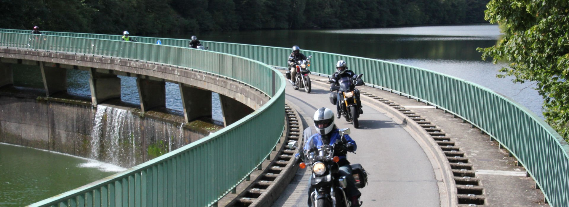 Motorrijschool Motorrijbewijspoint Zaandam motorrijlessen