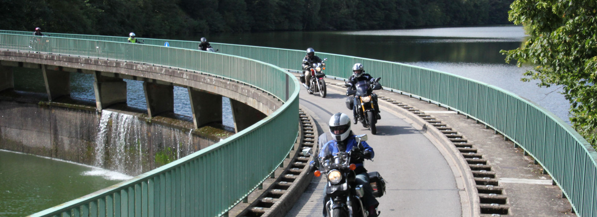 Motorrijbewijspoint Huizen kosten